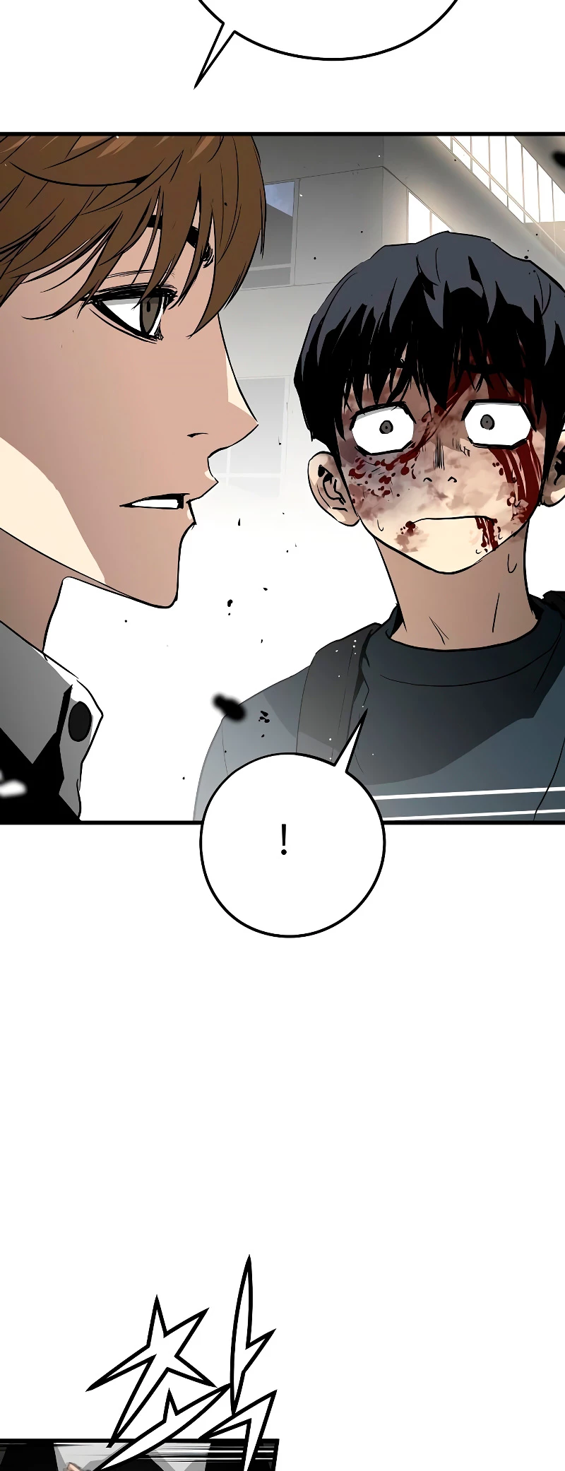 Th3 Breaker Fuerza eterna  > Capitulo 13 > Page 791