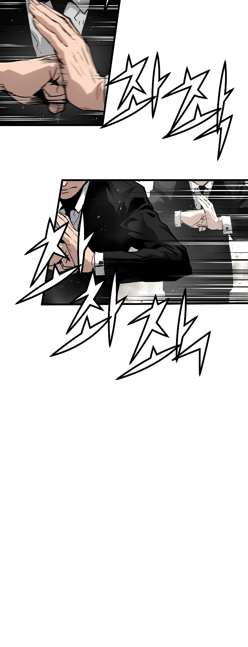 Th3 Breaker Fuerza eterna  > Capitulo 13 > Page 801