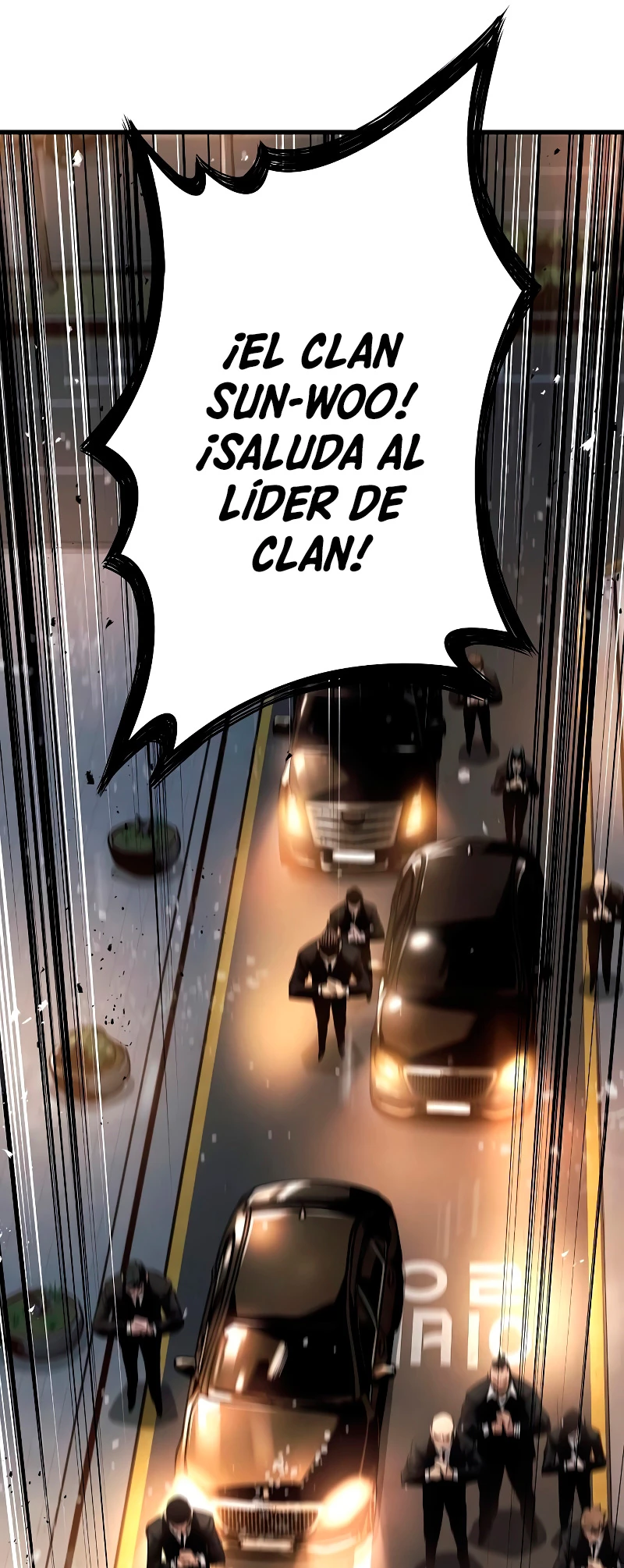 Th3 Breaker Fuerza eterna  > Capitulo 13 > Page 811