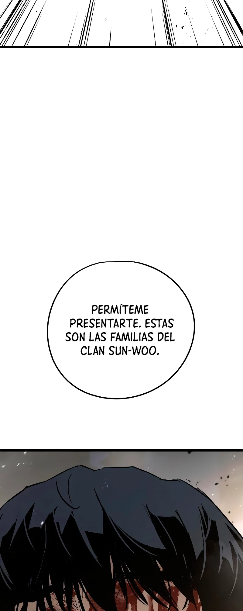 Th3 Breaker Fuerza eterna  > Capitulo 13 > Page 841