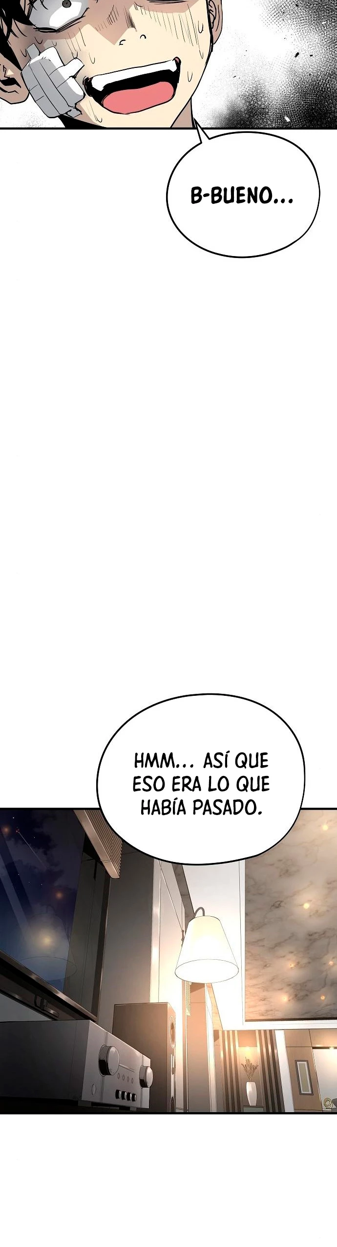 Th3 Breaker Fuerza eterna  > Capitulo 14 > Page 171