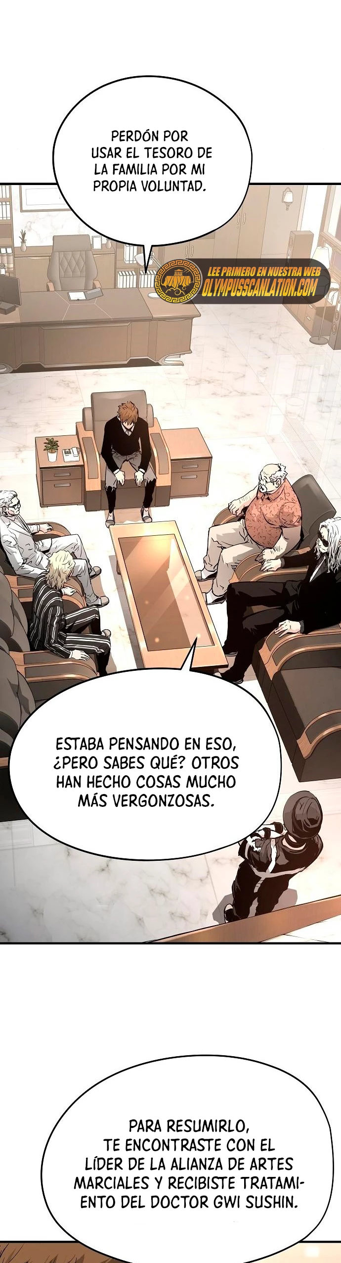 Th3 Breaker Fuerza eterna  > Capitulo 14 > Page 181
