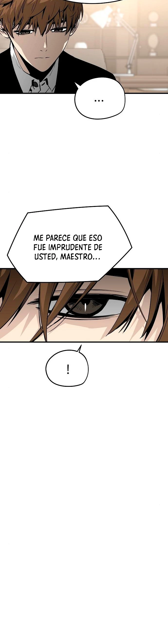 Th3 Breaker Fuerza eterna  > Capitulo 14 > Page 191