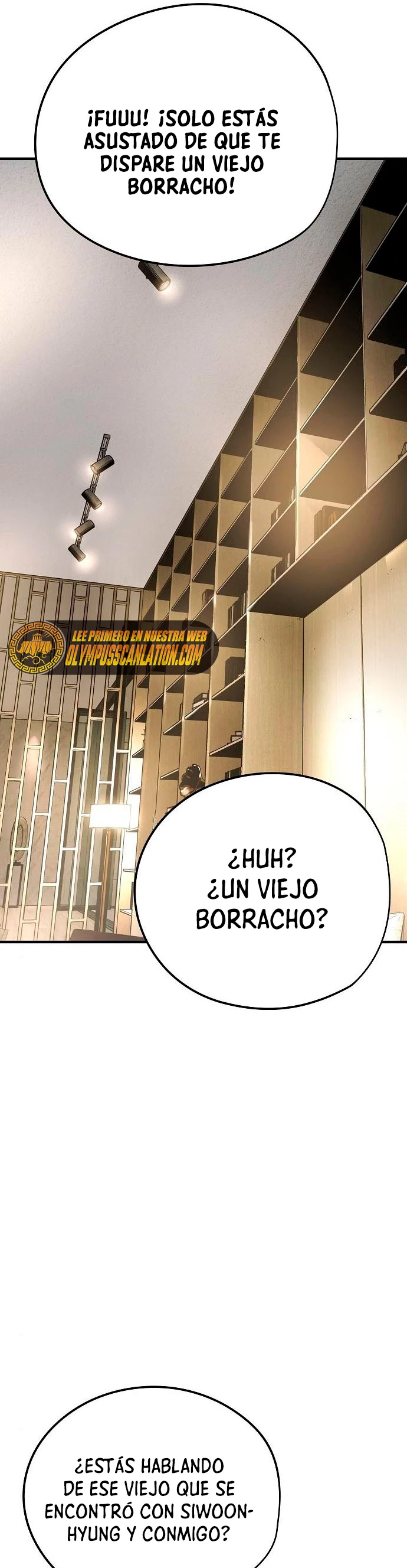Th3 Breaker Fuerza eterna  > Capitulo 14 > Page 201