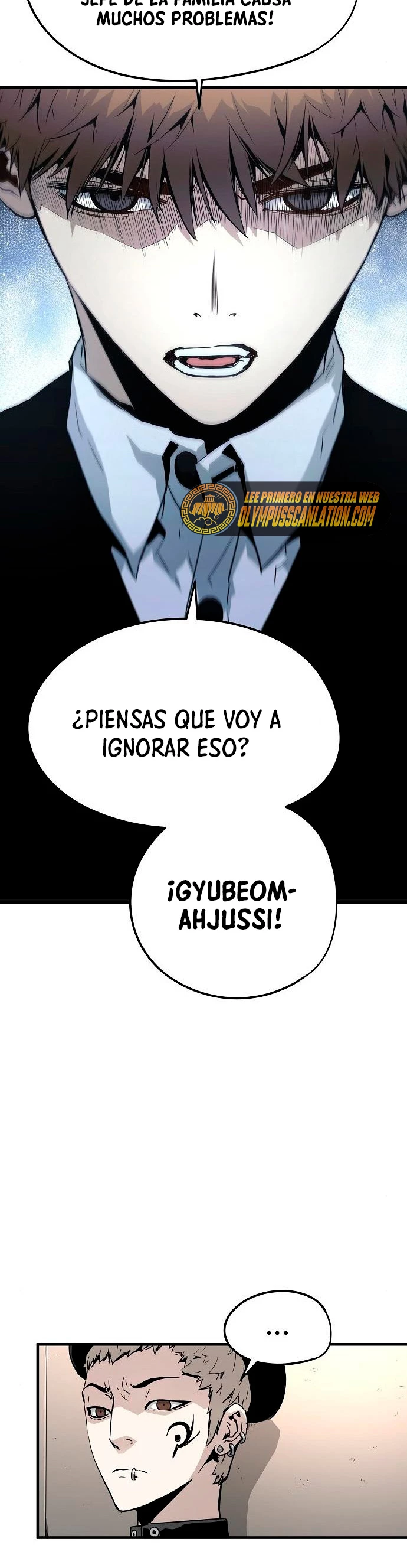 Th3 Breaker Fuerza eterna  > Capitulo 14 > Page 281