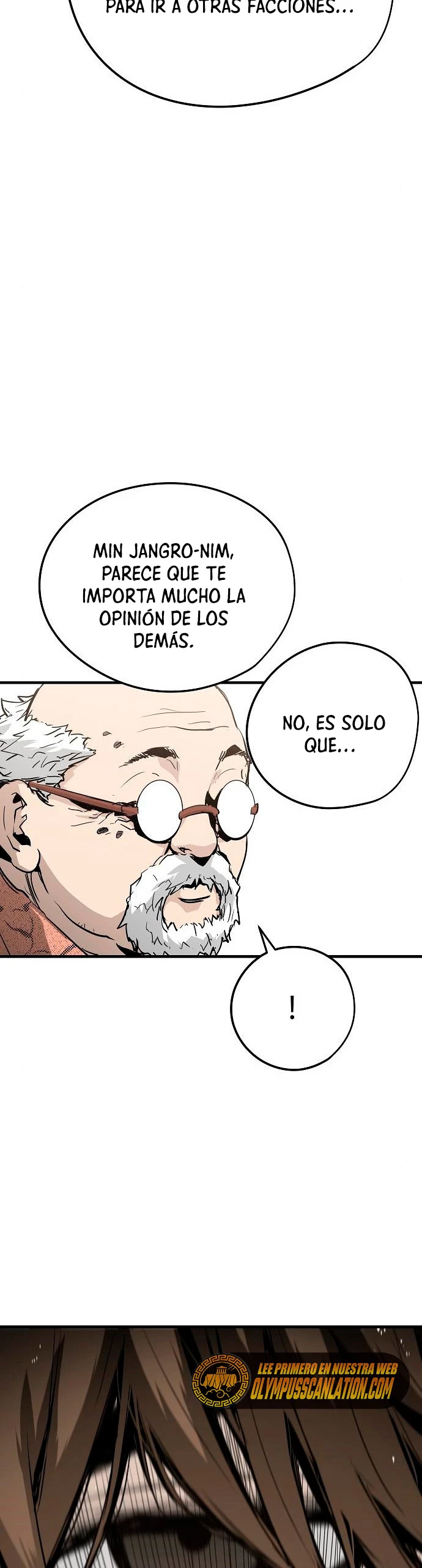 Th3 Breaker Fuerza eterna  > Capitulo 14 > Page 311