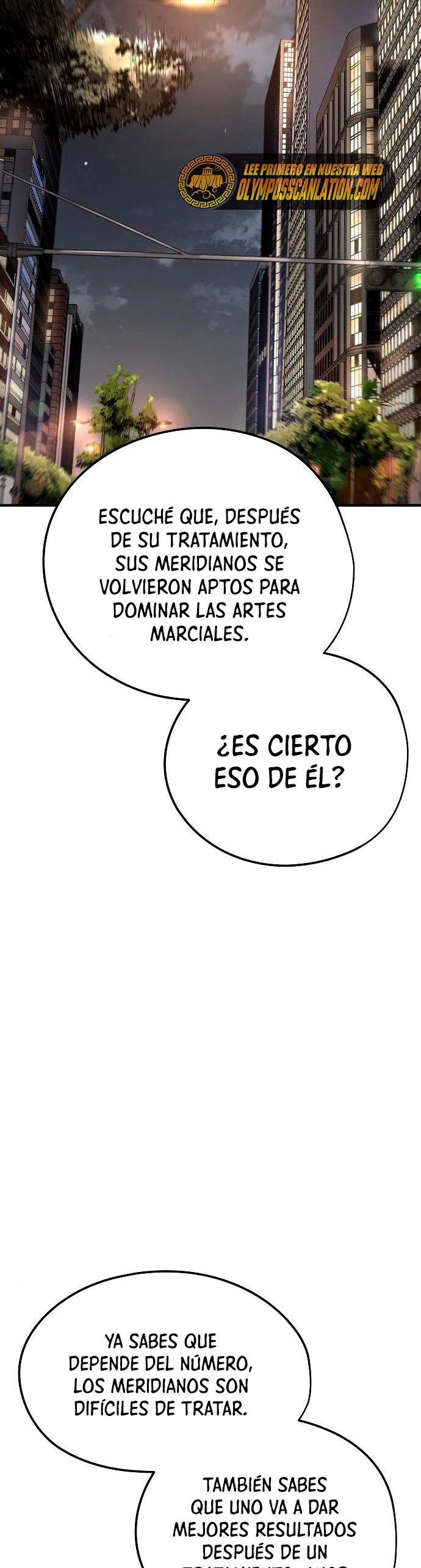 Th3 Breaker Fuerza eterna  > Capitulo 14 > Page 531