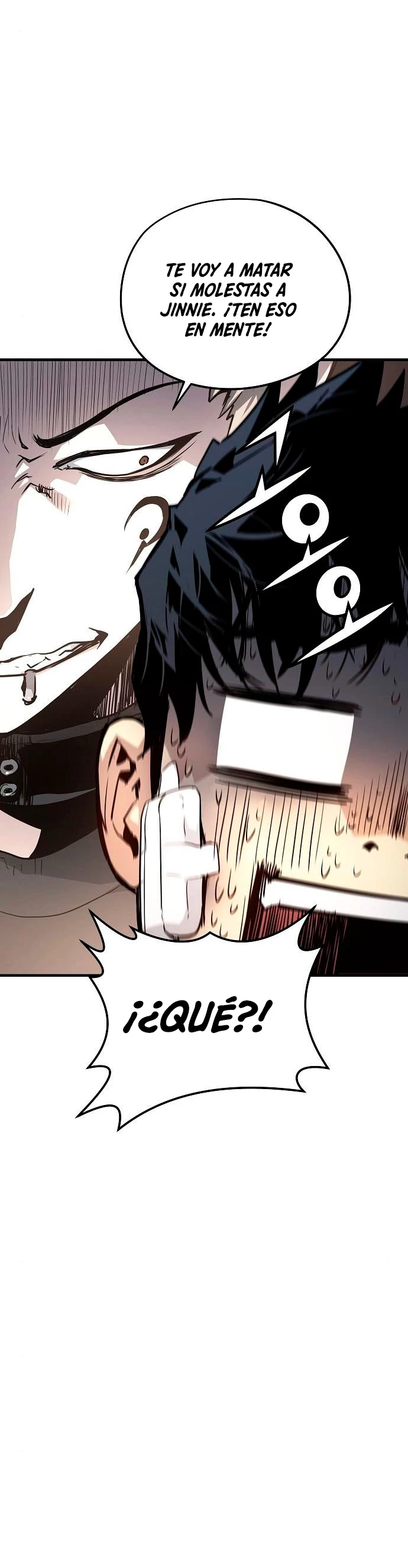Th3 Breaker Fuerza eterna  > Capitulo 14 > Page 591