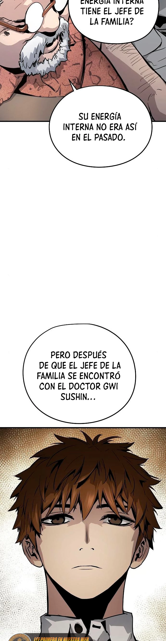 Th3 Breaker Fuerza eterna  > Capitulo 14 > Page 621