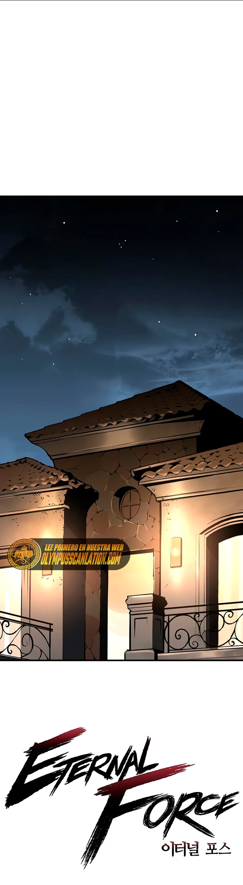 Th3 Breaker Fuerza eterna  > Capitulo 15 > Page 21