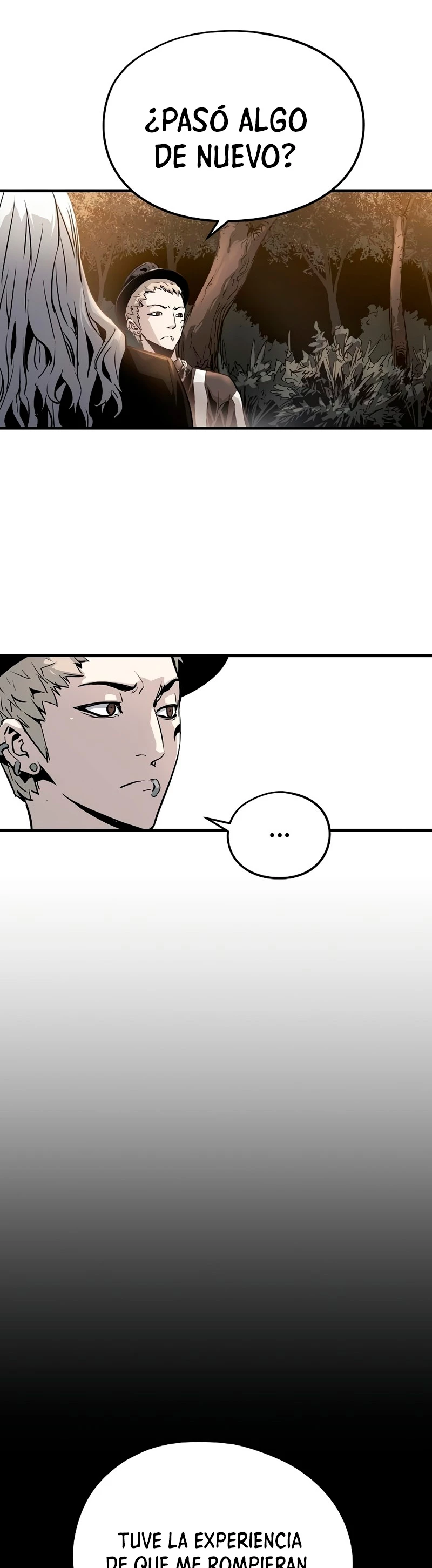 Th3 Breaker Fuerza eterna  > Capitulo 15 > Page 61
