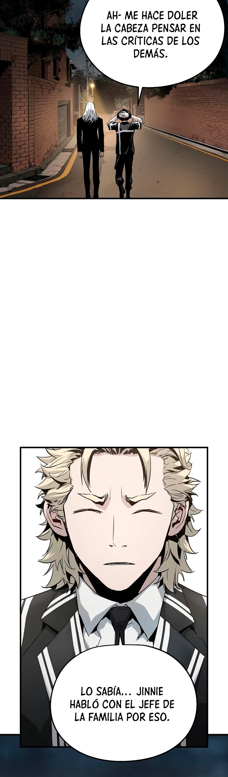 Th3 Breaker Fuerza eterna  > Capitulo 15 > Page 171