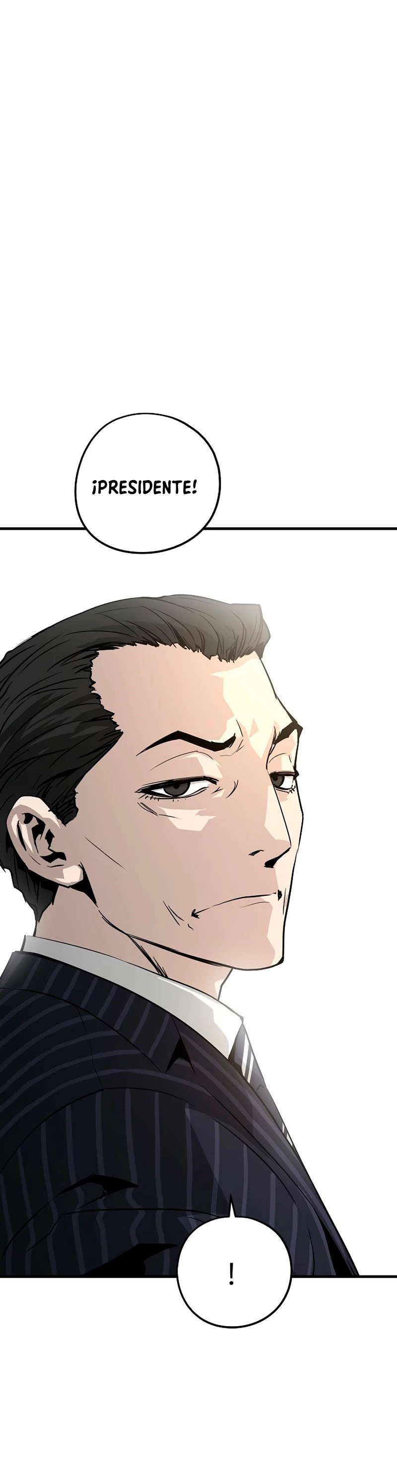 Th3 Breaker Fuerza eterna  > Capitulo 15 > Page 241