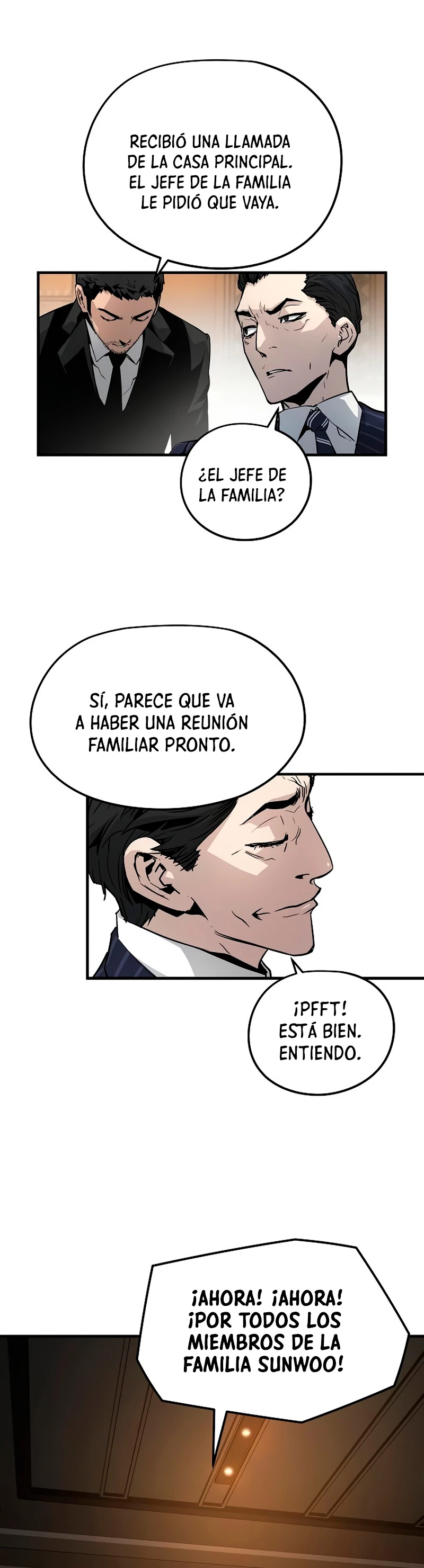 Th3 Breaker Fuerza eterna  > Capitulo 15 > Page 251