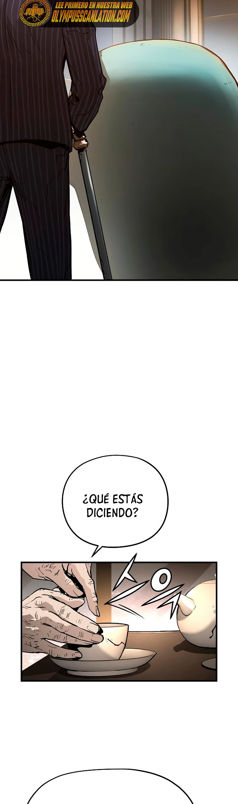 Th3 Breaker Fuerza eterna  > Capitulo 15 > Page 301
