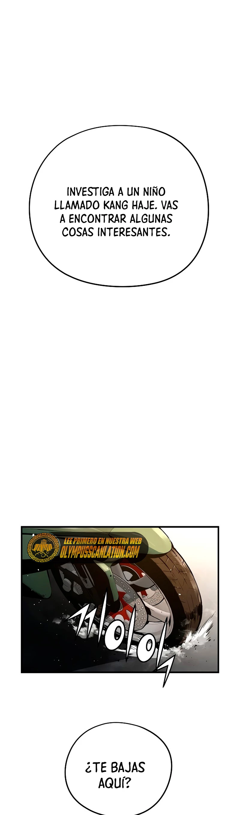 Th3 Breaker Fuerza eterna  > Capitulo 15 > Page 381