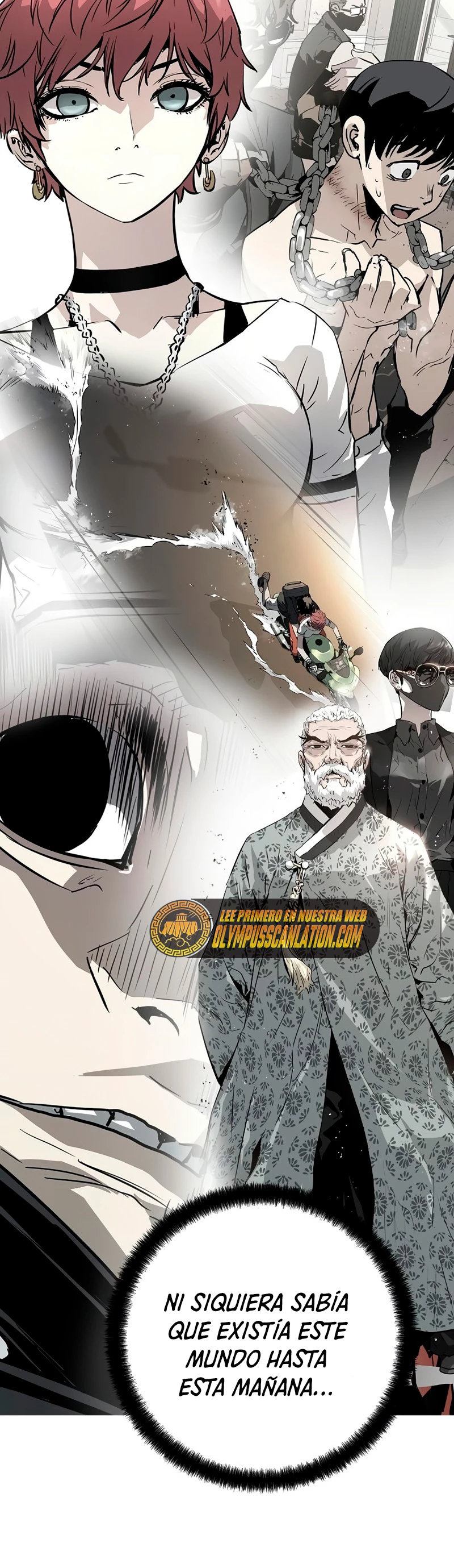 Th3 Breaker Fuerza eterna  > Capitulo 15 > Page 471