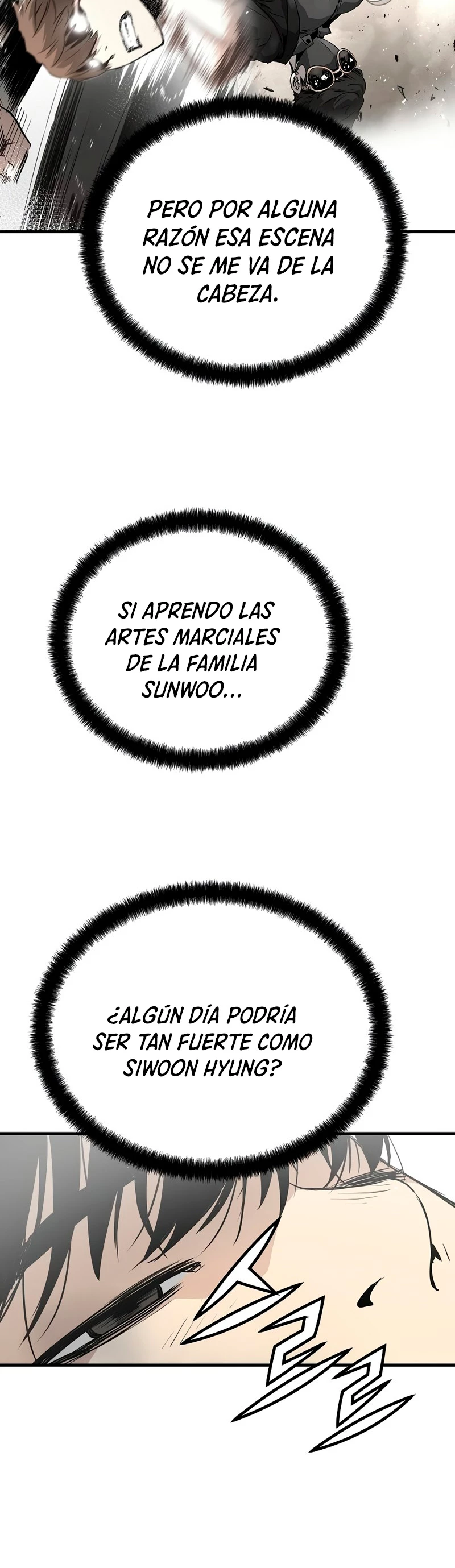 Th3 Breaker Fuerza eterna  > Capitulo 15 > Page 491
