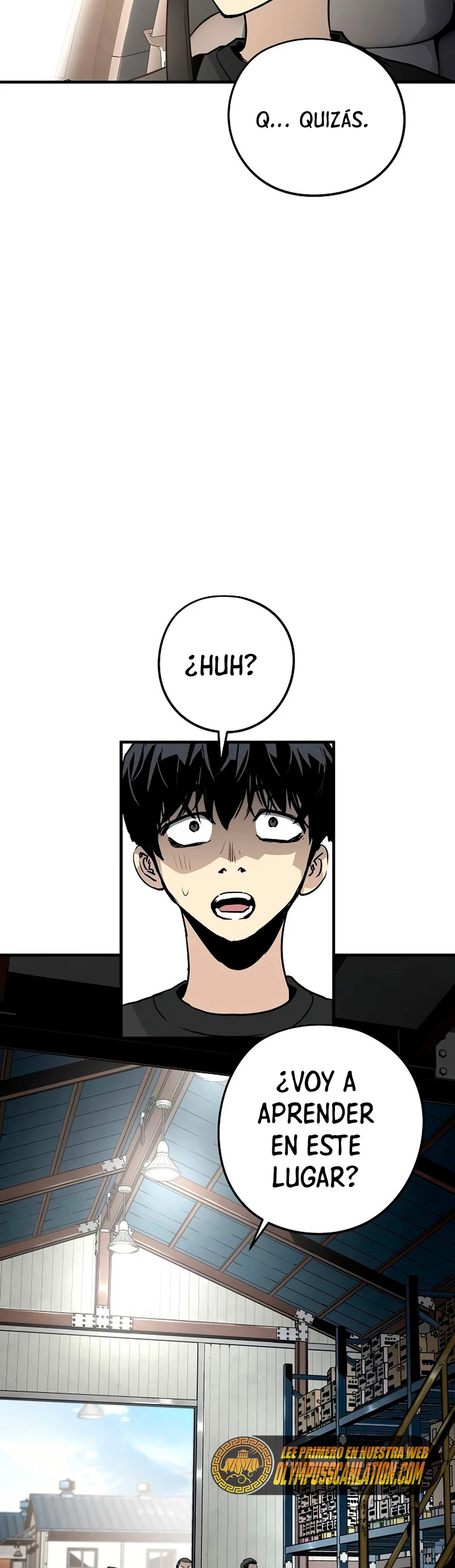Th3 Breaker Fuerza eterna  > Capitulo 15 > Page 571