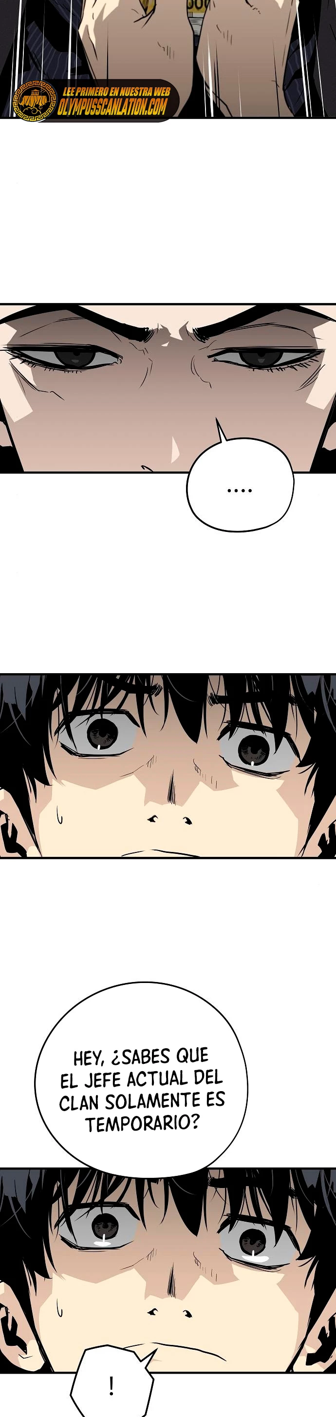 Th3 Breaker Fuerza eterna  > Capitulo 16 > Page 101