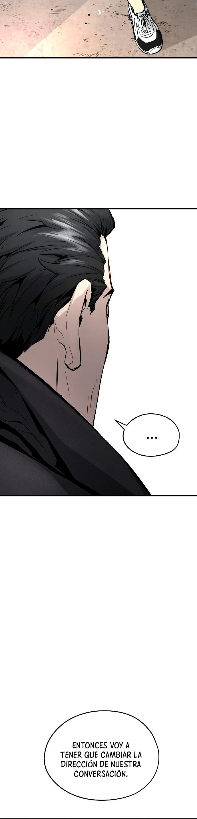 Th3 Breaker Fuerza eterna  > Capitulo 16 > Page 221