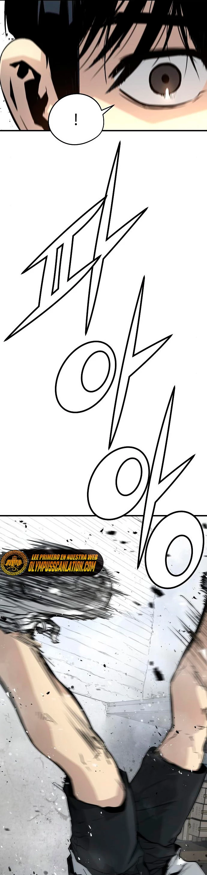 Th3 Breaker Fuerza eterna  > Capitulo 16 > Page 231