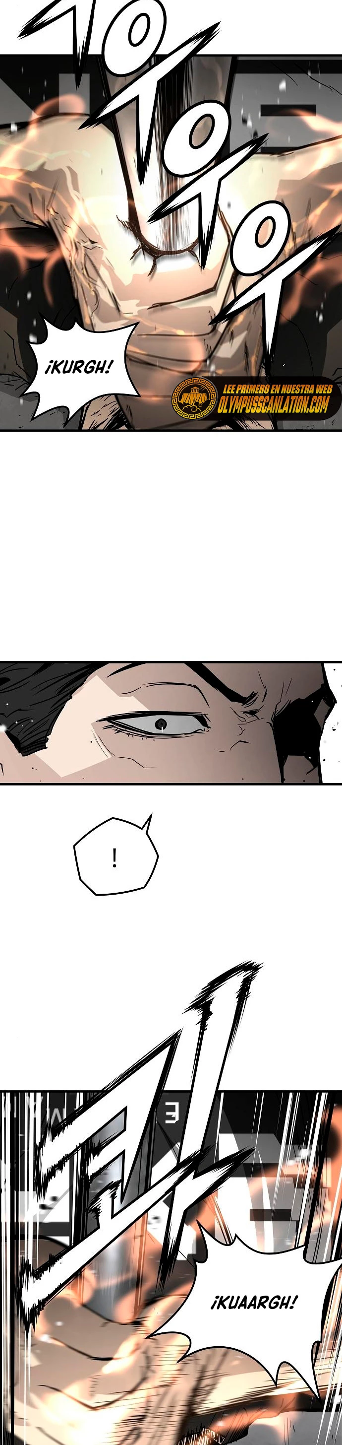 Th3 Breaker Fuerza eterna  > Capitulo 16 > Page 291