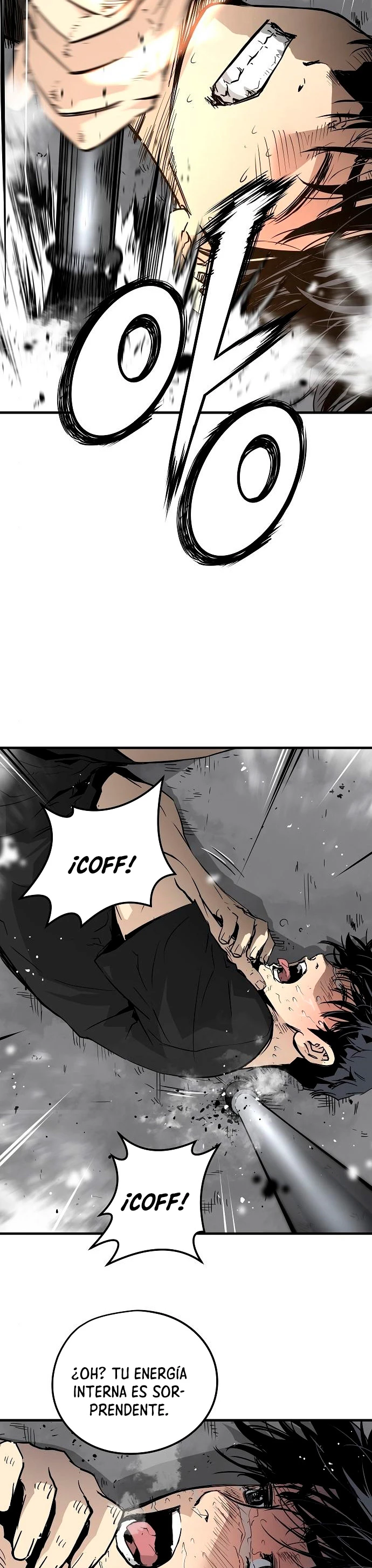 Th3 Breaker Fuerza eterna  > Capitulo 16 > Page 301