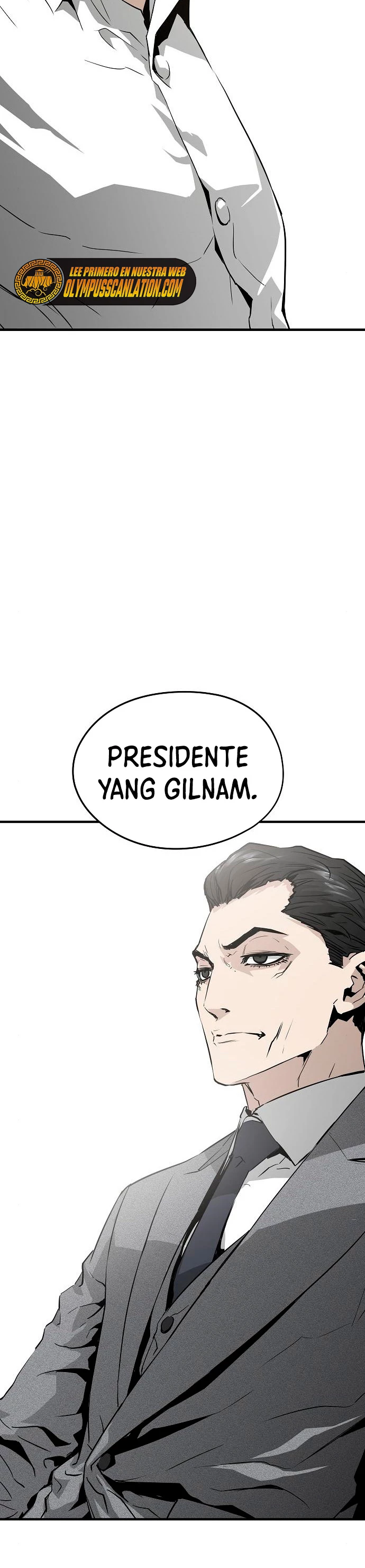 Th3 Breaker Fuerza eterna  > Capitulo 16 > Page 421
