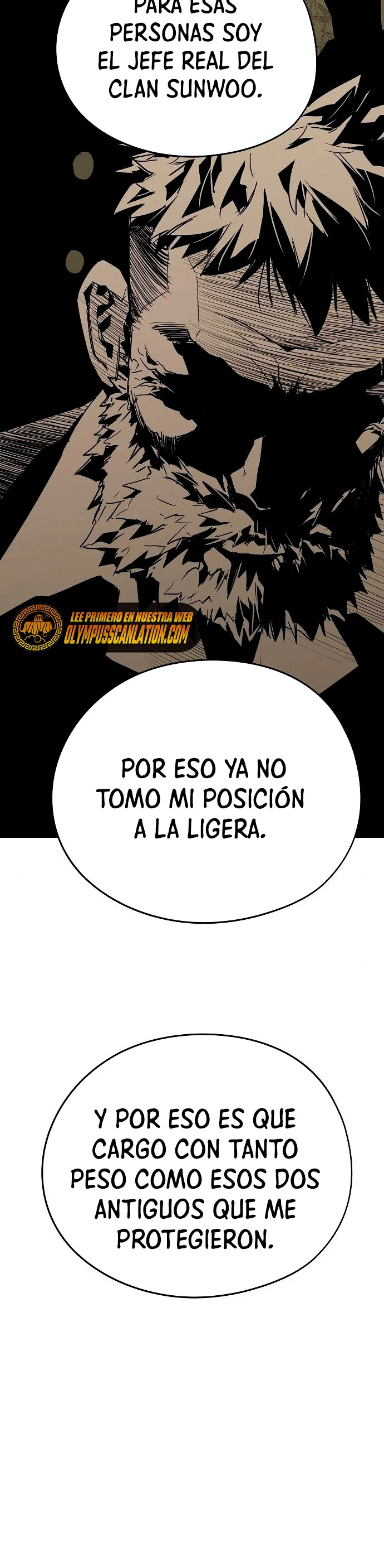 Th3 Breaker Fuerza eterna  > Capitulo 16 > Page 501