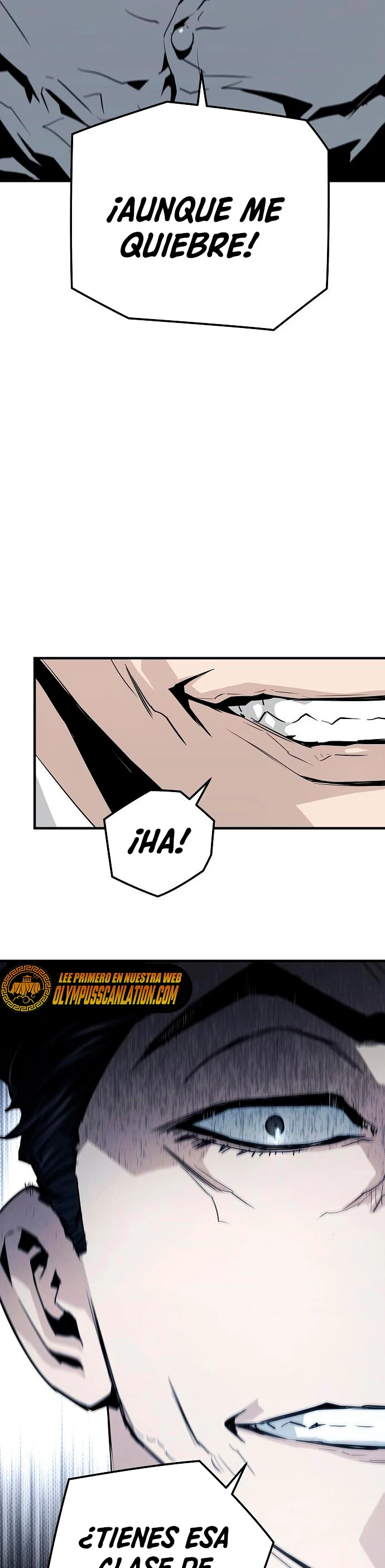 Th3 Breaker Fuerza eterna  > Capitulo 16 > Page 521
