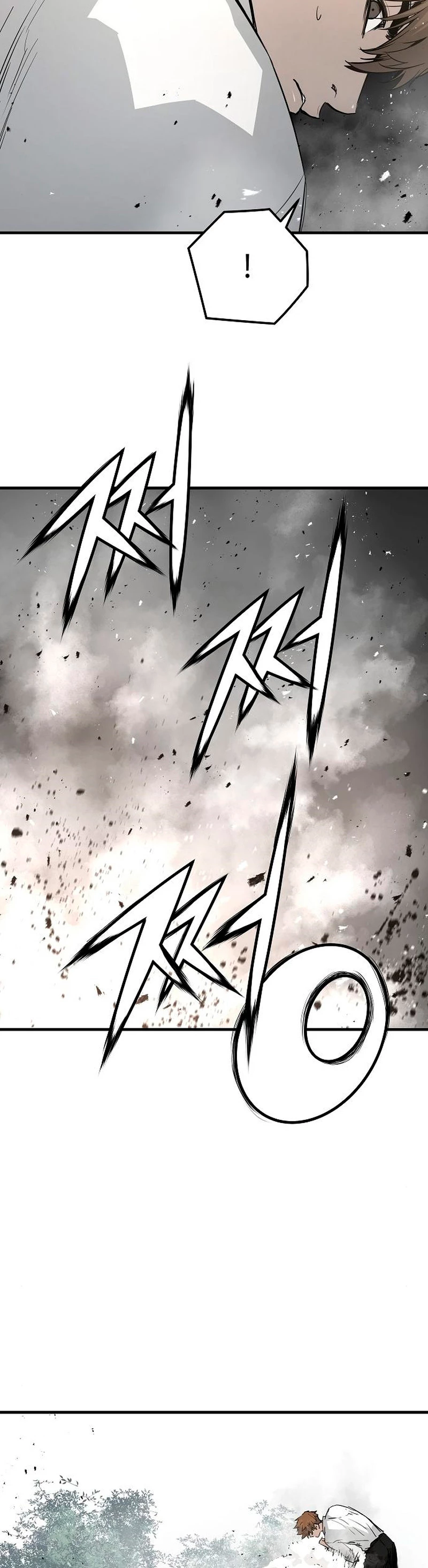 Th3 Breaker Fuerza eterna  > Capitulo 17 > Page 191