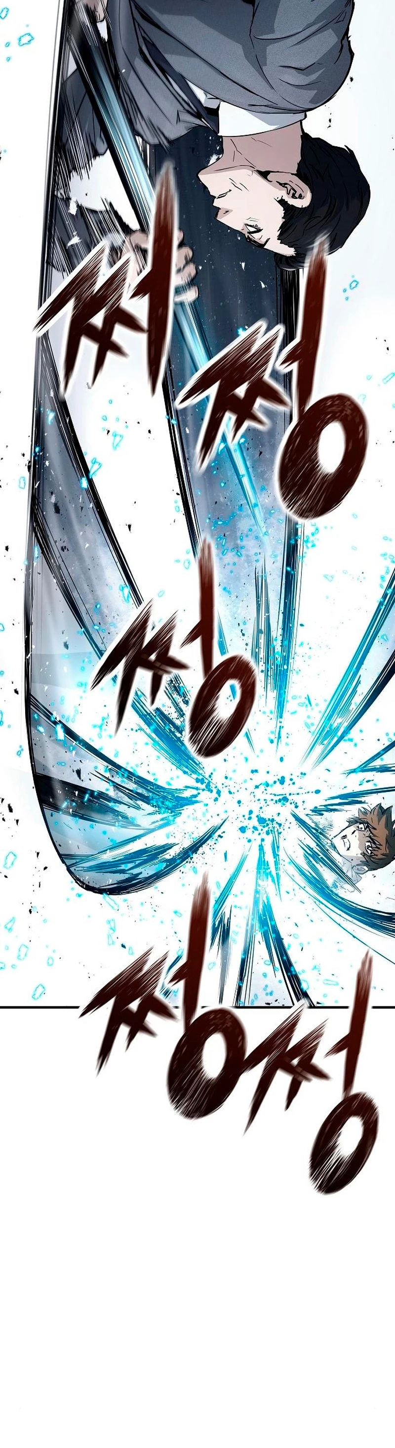 Th3 Breaker Fuerza eterna  > Capitulo 17 > Page 211