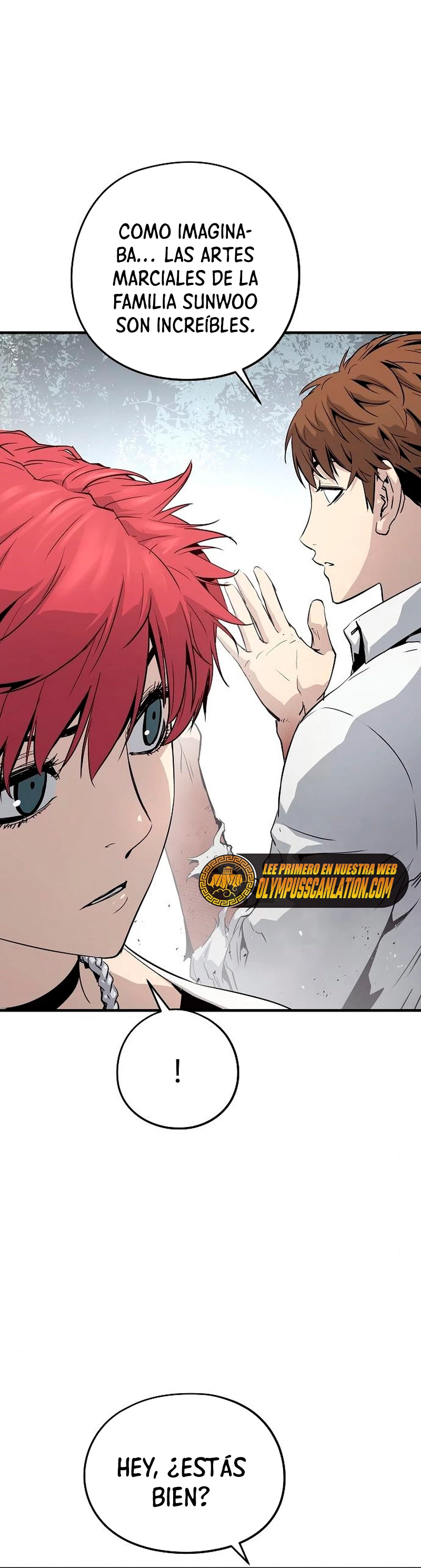 Th3 Breaker Fuerza eterna  > Capitulo 17 > Page 321