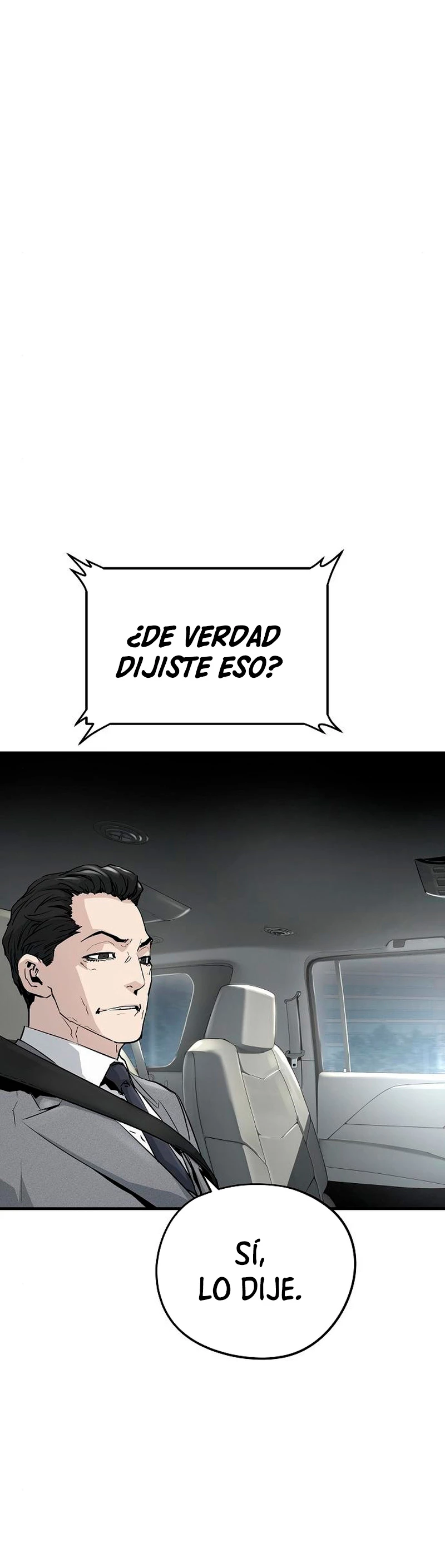 Th3 Breaker Fuerza eterna  > Capitulo 17 > Page 381