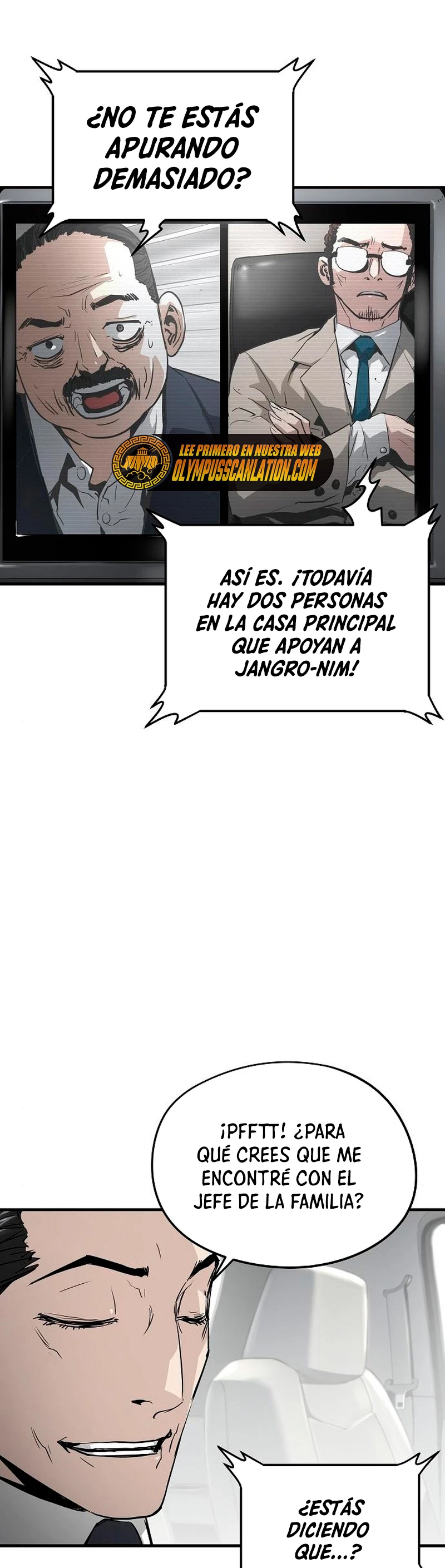 Th3 Breaker Fuerza eterna  > Capitulo 17 > Page 391