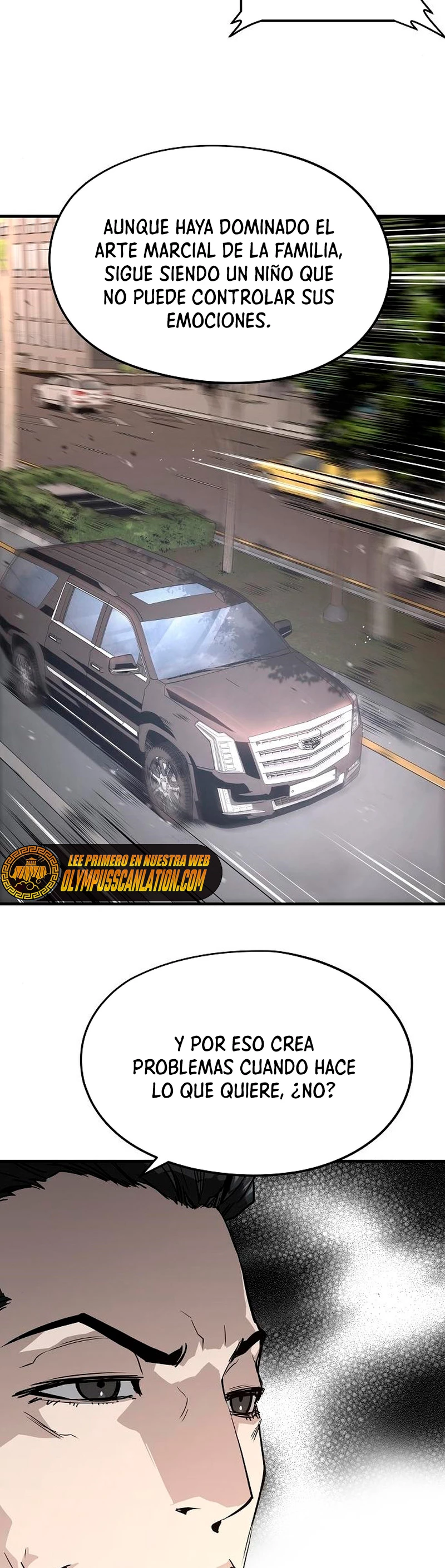 Th3 Breaker Fuerza eterna  > Capitulo 17 > Page 401
