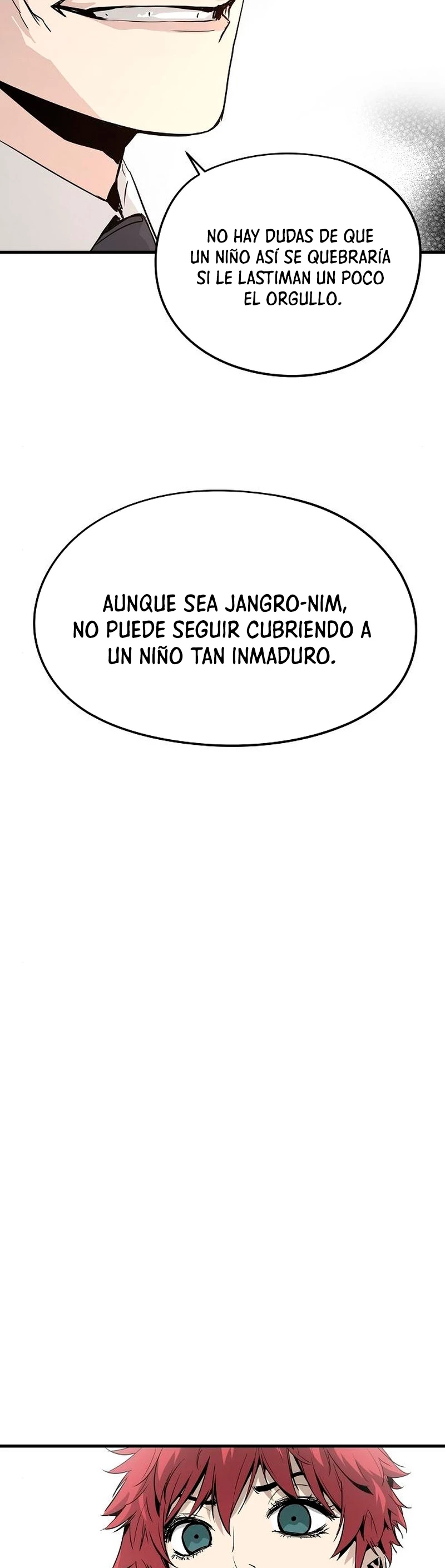Th3 Breaker Fuerza eterna  > Capitulo 17 > Page 411