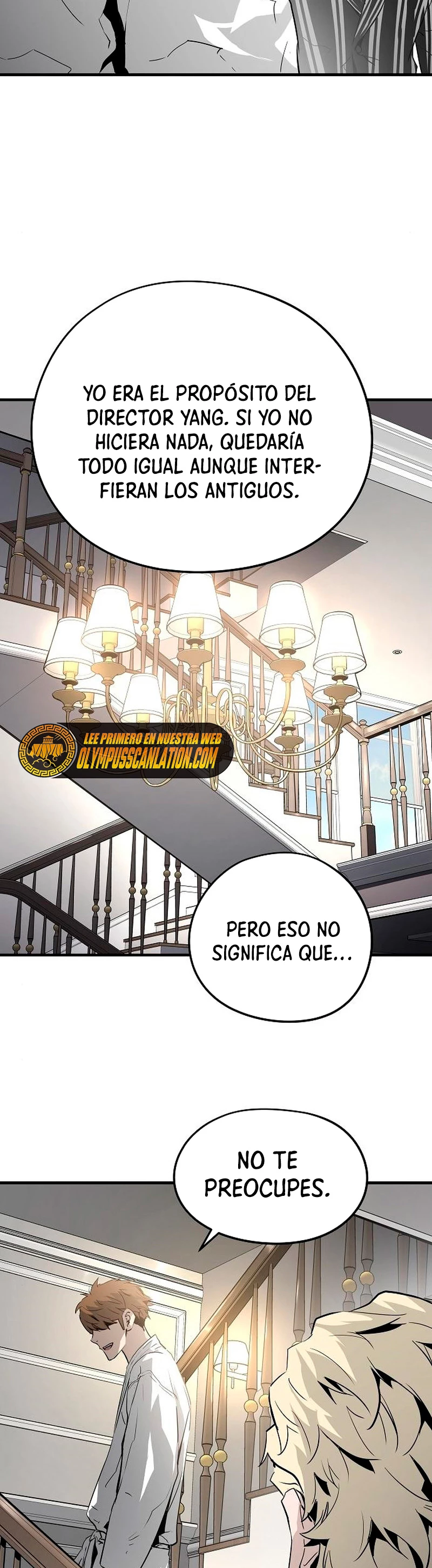 Th3 Breaker Fuerza eterna  > Capitulo 17 > Page 471