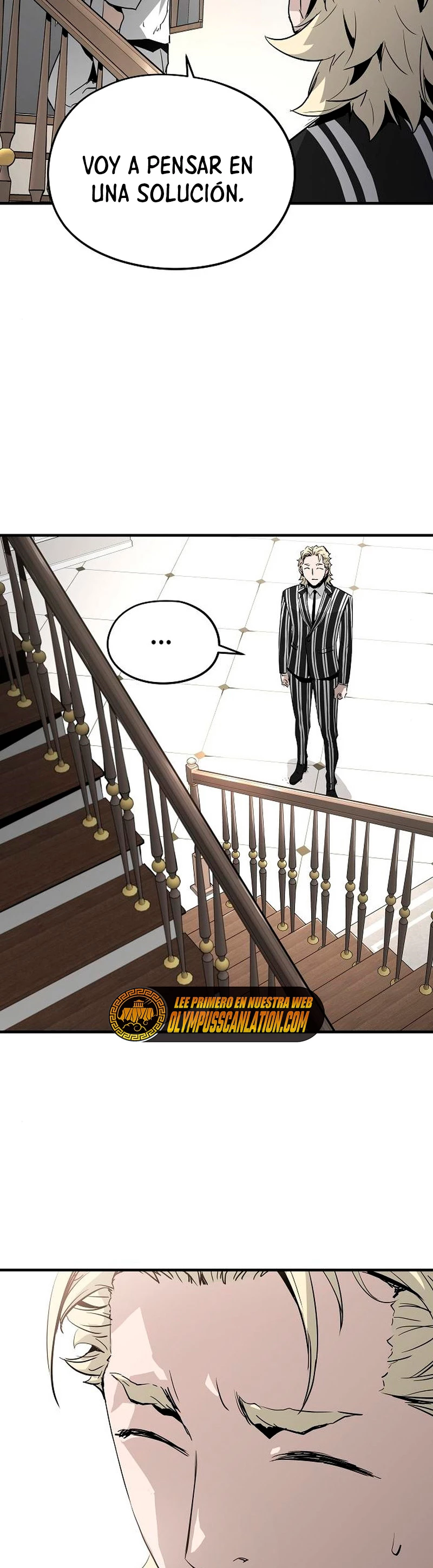 Th3 Breaker Fuerza eterna  > Capitulo 17 > Page 481