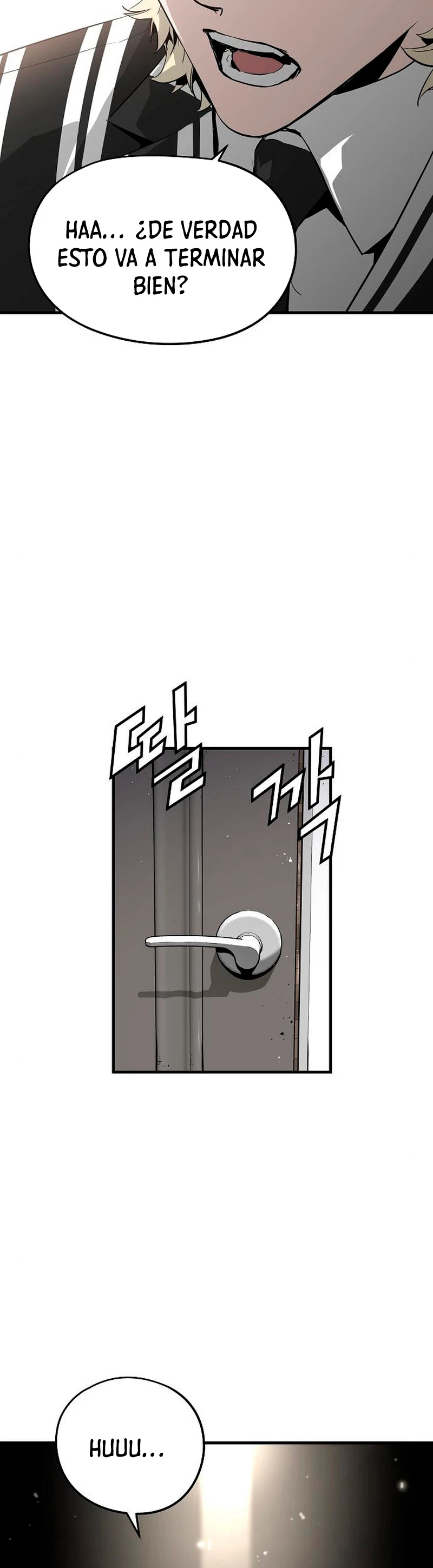 Th3 Breaker Fuerza eterna  > Capitulo 17 > Page 491