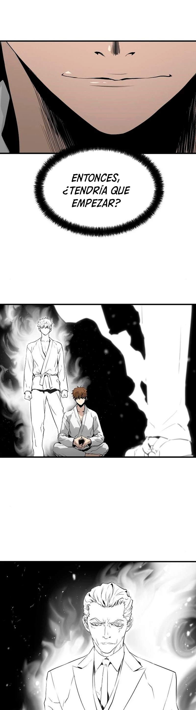 Th3 Breaker Fuerza eterna  > Capitulo 17 > Page 521