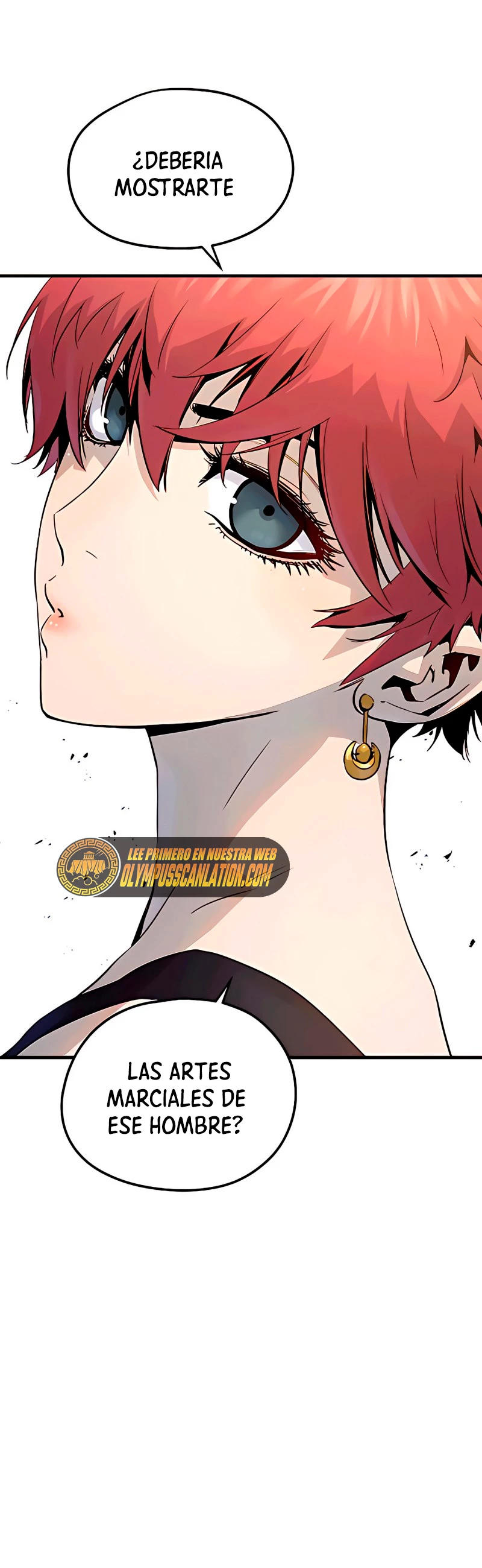 Th3 Breaker Fuerza eterna  > Capitulo 18 > Page 211