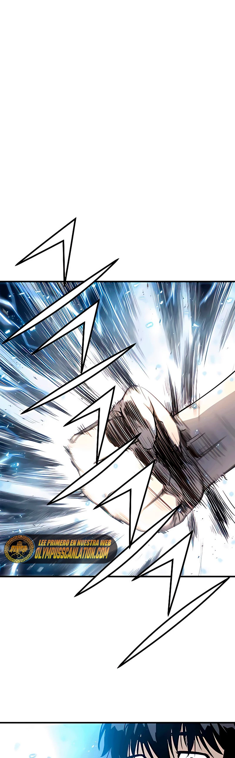 Th3 Breaker Fuerza eterna  > Capitulo 18 > Page 231
