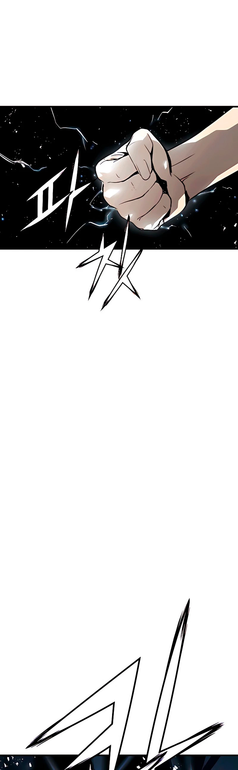 Th3 Breaker Fuerza eterna  > Capitulo 18 > Page 251