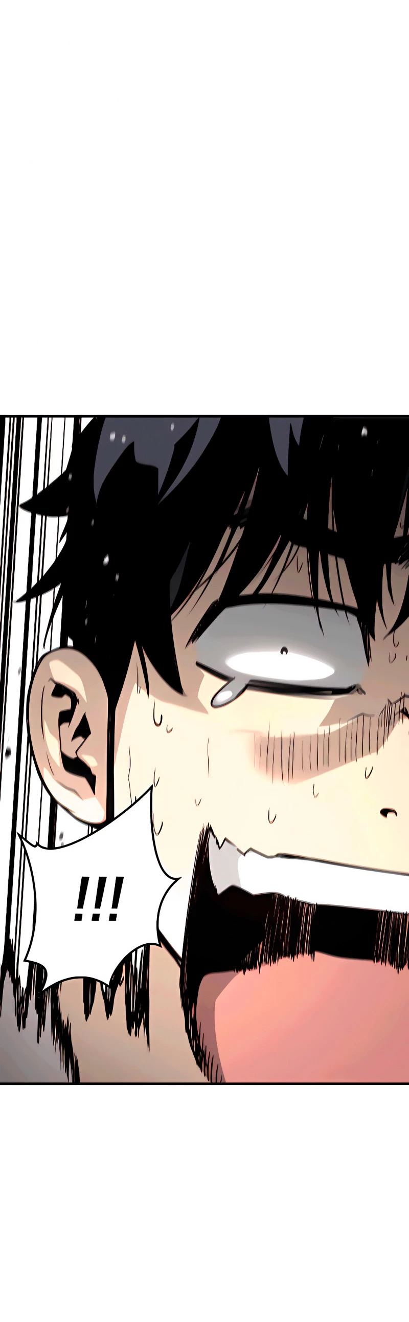 Th3 Breaker Fuerza eterna  > Capitulo 18 > Page 281