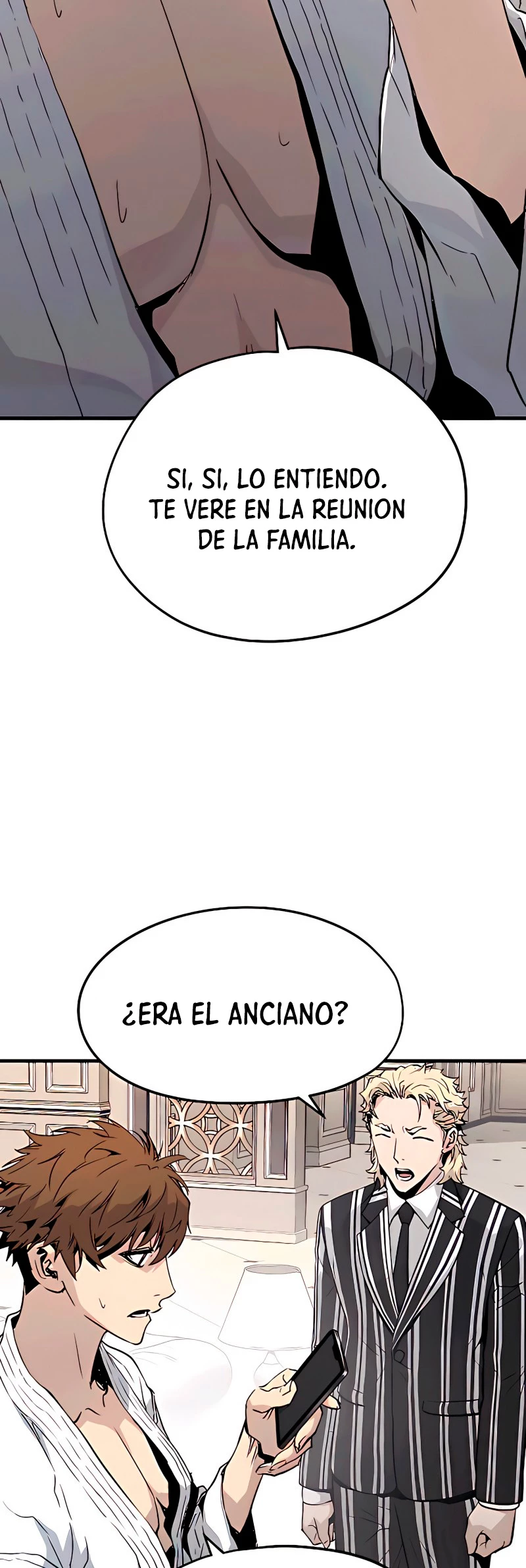 Th3 Breaker Fuerza eterna  > Capitulo 18 > Page 351