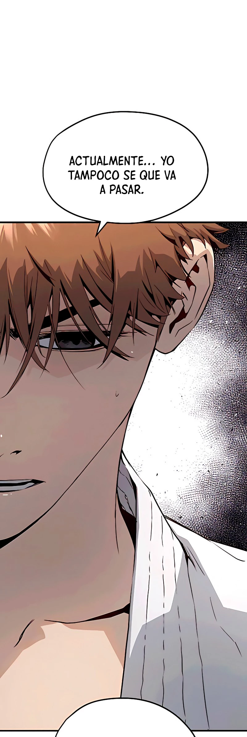 Th3 Breaker Fuerza eterna  > Capitulo 18 > Page 381