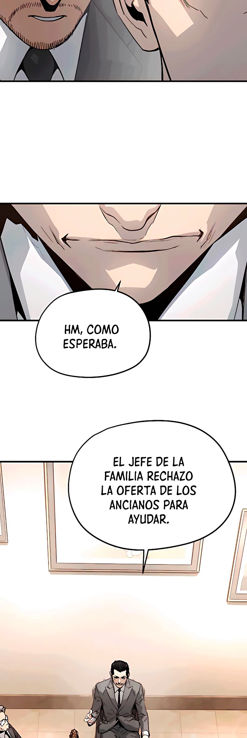 Th3 Breaker Fuerza eterna  > Capitulo 18 > Page 401