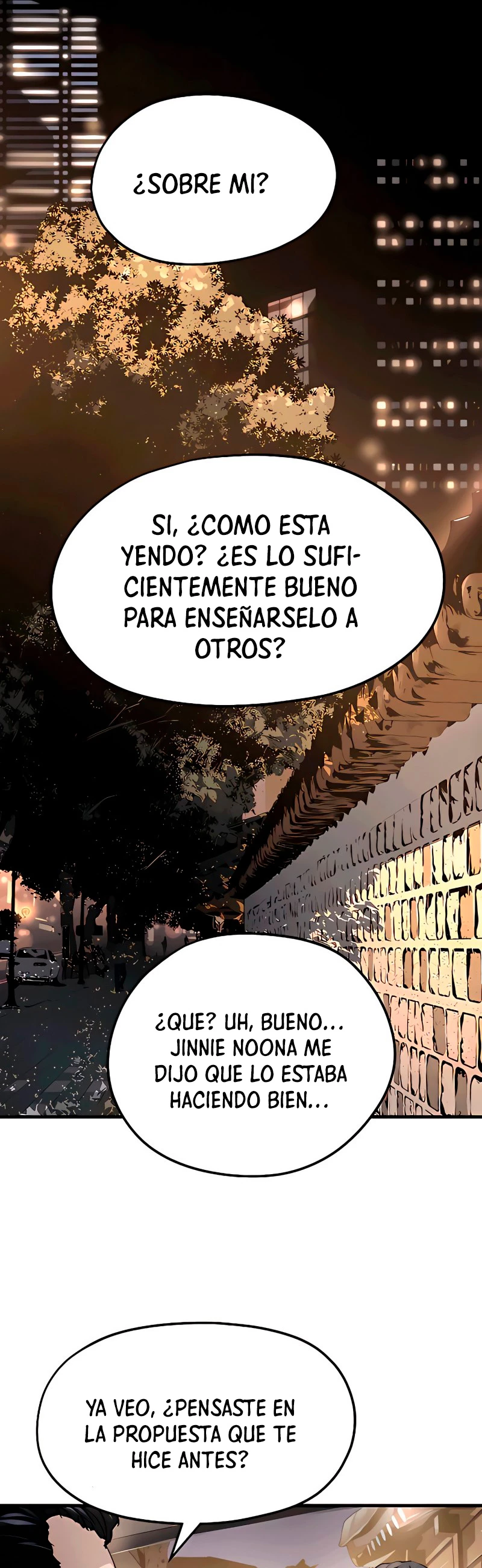 Th3 Breaker Fuerza eterna  > Capitulo 18 > Page 531